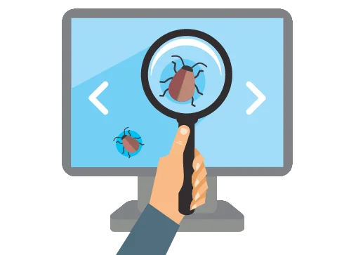 Web Design Image