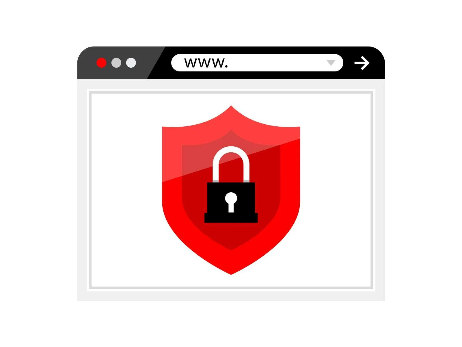 Web Design Image