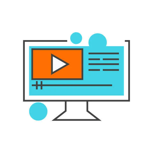 Web Design Image